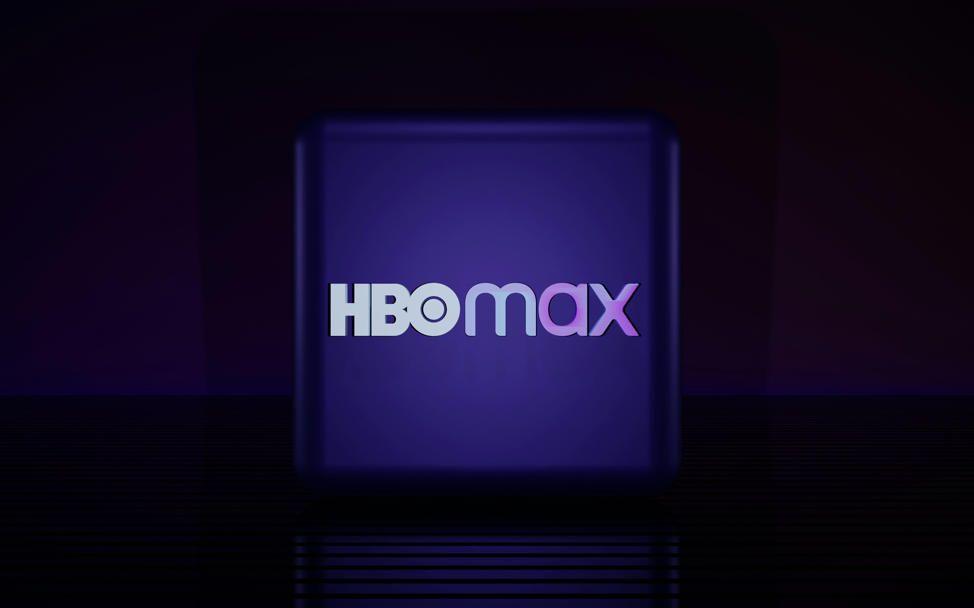 Platz 9: HBO Max – Der Newcomer mit Ambitionen