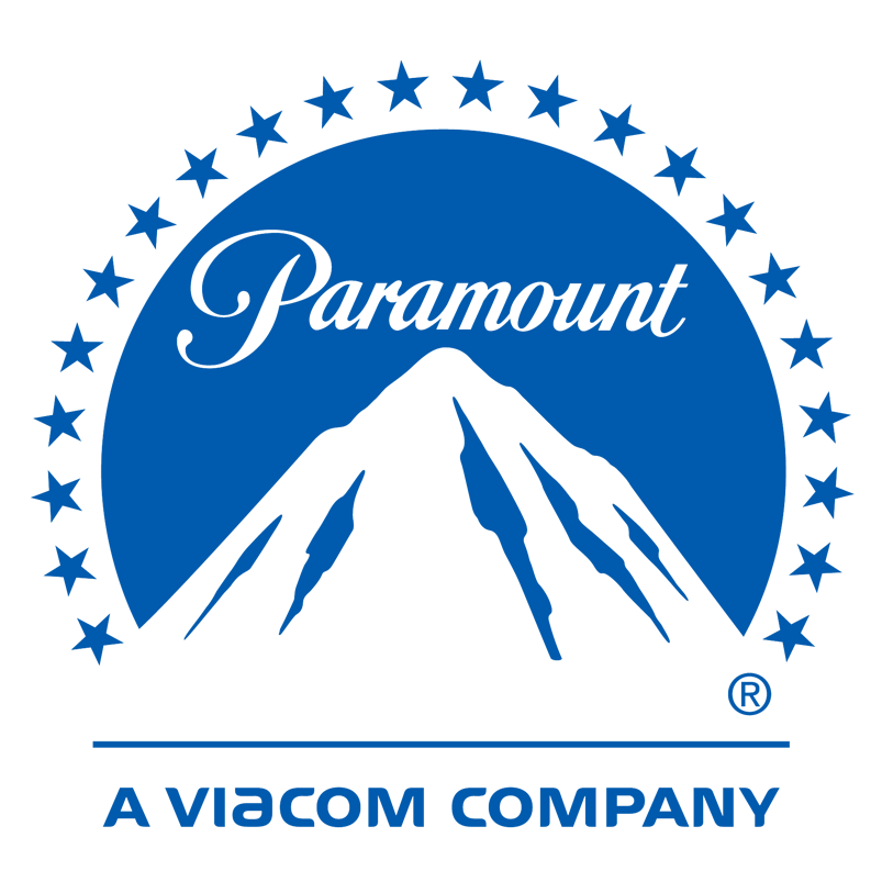 Platz 8: Paramount+ – Der Hollywood-Klassiker